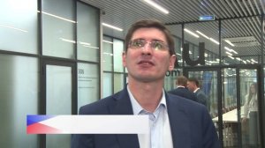 В ОЭЗ «Кулибин» одобрены два новых инвестпроекта почти на 4 млрд рублей