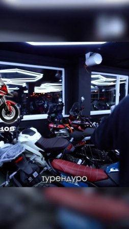 Что можно взять от $5000? Лучшие варианты.