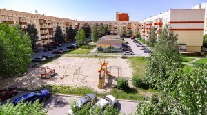 8884031 Геологическая 21