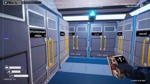 The Planet Crafter №87