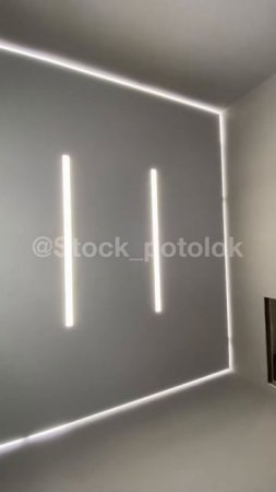 Сток Потолок 2