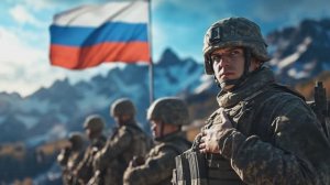 Фильм о "Книге памяти СВО"