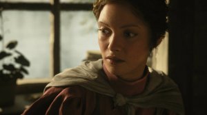 Eriksholm The Stolen Dream — трейлер даты релиза