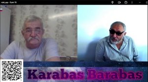 2025.06.30 из Саян