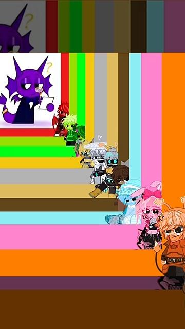 VID-20250425-WA0004