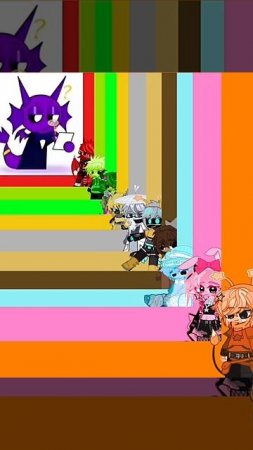 VID-20250425-WA0004