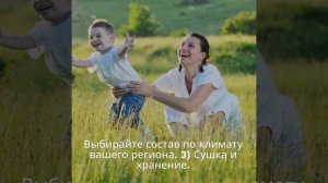 Советы по защите лакокрасочного покрытия авто