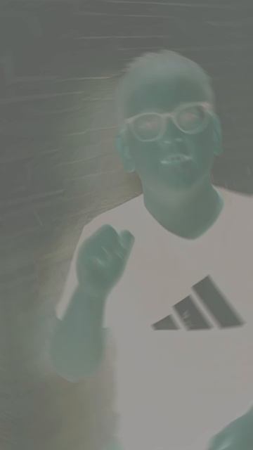 переходы смотреть онлайн