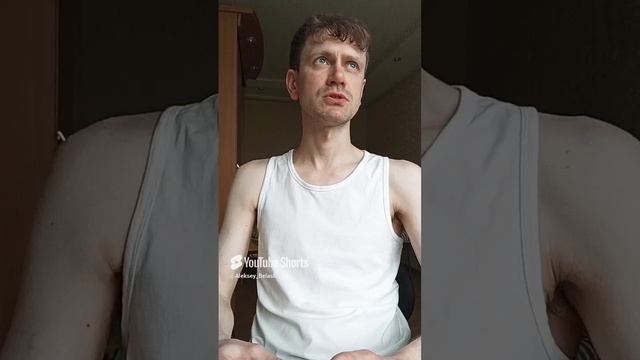 БОГ - самый главный НАРЦИСС? ВНИМАНИЕ, ПРИЗНАНИЕ и ПРЕДАННОСТЬ нужна абсолютно всем и это нормально
