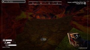 The Planet Crafter №86