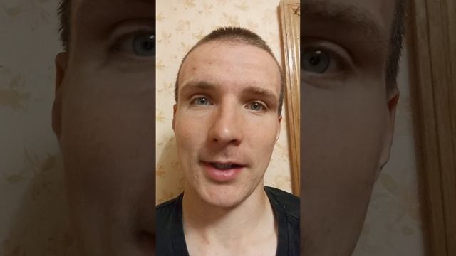 Итоги 78 старта 5 Вëрст