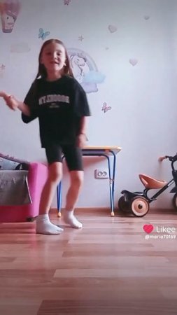 1000009324.mp4