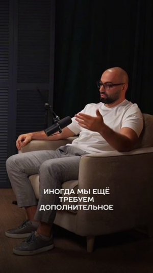 Какие обследования нужно пройти пред ринопластикой