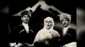 Наталья Тогузова - Акимы зарæг