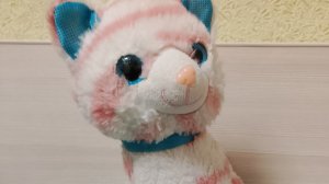 играю в маску часть 5