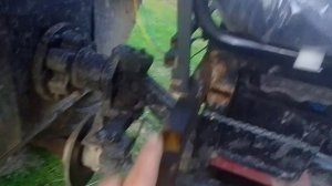 большой обзор караката как это было и немного покатушек