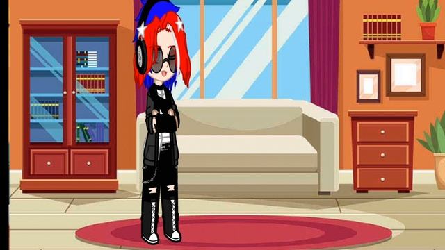 [АСК ОТВЕЧАЕМ ТОЛЬКО НА ВОПРОСЫ ] страны смотреть онлайн