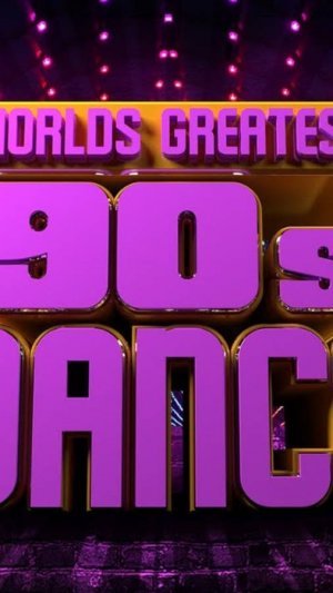 Лучшие хиты 90х - Best 90s Songs (Disco Dance Hits 90s) Популярная Музыка Онлайн Бесплатно Новинки