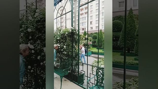 YouCut_20250629_184017959.mp4