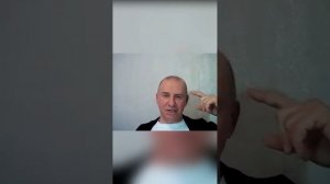 Интервью про жизнь.