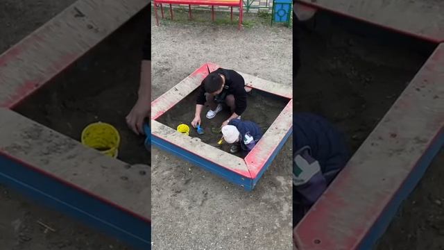 VID-20250523-WA0009