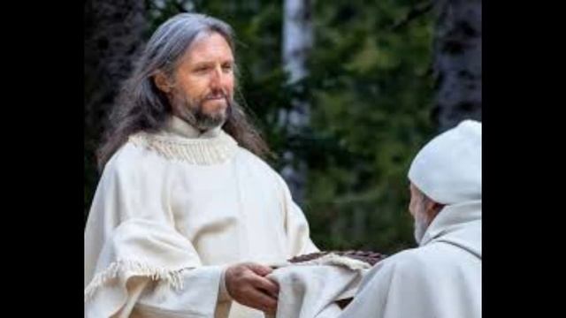 Суд приговорил Сергея Торопа, который называл себя сыном божьим, к 12 годам колонии строгого режим