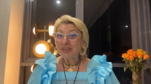 ВОДОЛЕЙ - ГОРОСКОП НА ИЮЛЬ 2025 года от ANGELA PEARL