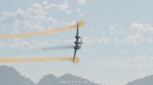 War thunder+music 138 (живой сюжет)