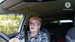Старый и злой? брр🤦♀️ Противно!😡