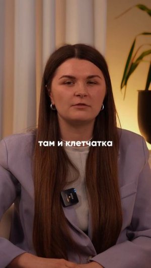 Картофель - второй хлеб! Без него жить не могу! Как же тогда худеть?