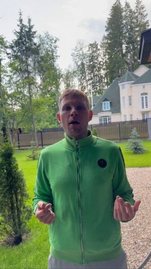 ⚡ ОЧИЩЕНИЕ СЕРДЦА ЗА 2 МИНУТЫ  ⚡ #цигун #энергопрактики #shorts