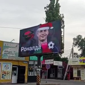💎  https://vk.com/ykrasheniy_iz_kamny  💎✅