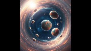 Planet 4