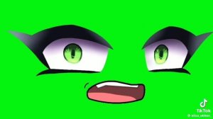 eyes
