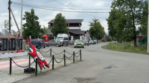 Манифест. Мы за трезвый образ жизни