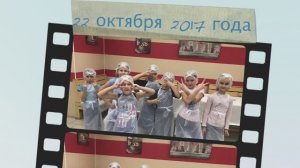 Ай да ПИЦЦА!