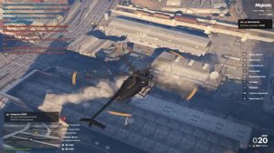 Grand Theft Auto V 2025.06.30 - 17.45.29.12