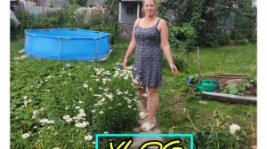 Влог .Распаковки из Фикс прайс Старая дача Наш телеграм канал 👇https://t.me/Hatali_Anton_Vlog