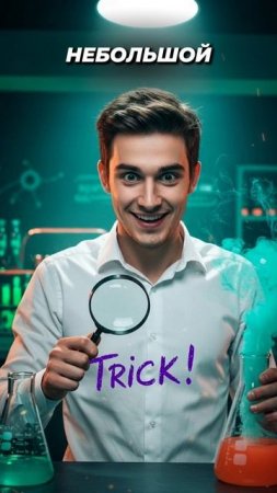 Только 1 из 100 решает правильно! Проверь себя в химии 🧠 #shorts #ЕГЭ