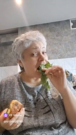 #Голоднететка