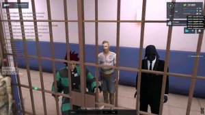 Grand Theft Auto  San Andreas 2025.06.30 - 22.45.18.08.DVR
