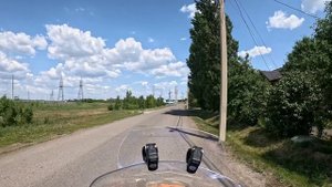 В магазин сгонял))