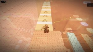 🦇СТРАШИЛКА ДАШИ РОКС+ПРОХОЖДЕНИЕ ОББИ👻