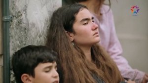 Беззащитные 1 серия (сериал, 2024) смотреть онлайн