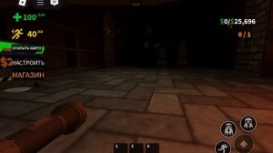 РОБЛОКС С АНГЕЛИНОЙ