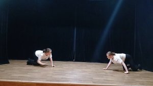 кошки этюд 2025 год 6.mp4