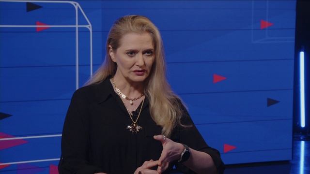 Интервью: Наталья Соколова и Мария Сафронова