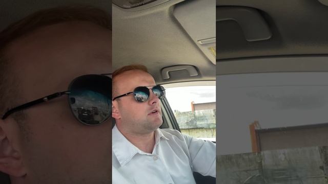 Квартиры с ремонтом в Краснодаре без первоначального взноса #краснодар #квартира #недвижимость