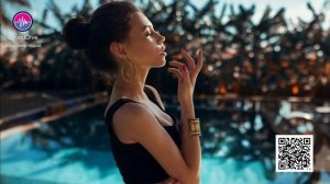 Deep House Mix Best SoundDive Music