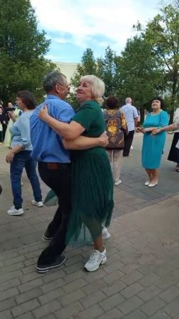 Любовь уходит 29.06.25.